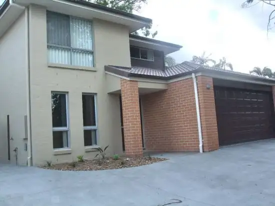 Second view of Homely house listing, Address available on request