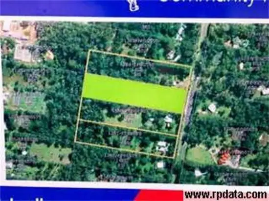 Address available on request