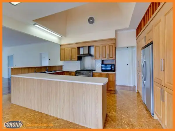 Fifth view of Homely house listing, 10 Fisher Parade, Zillmere QLD 4034