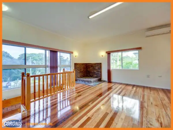 Sixth view of Homely house listing, 10 Fisher Parade, Zillmere QLD 4034