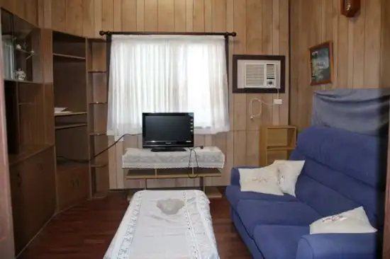 Sixth view of Homely house listing, 34 Jones Street, Innisfail QLD 4860