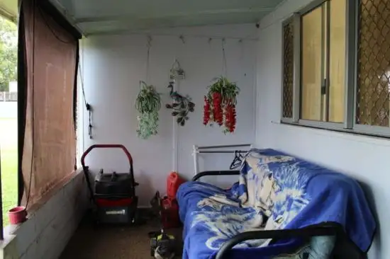 Seventh view of Homely house listing, 34 Jones Street, Innisfail QLD 4860