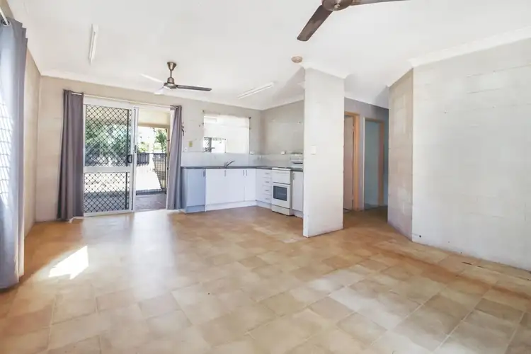 Fourth view of Homely house listing, 1 Meillion Court, White Rock QLD 4868