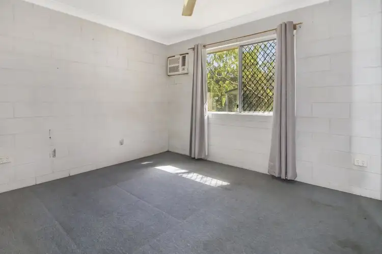 Fifth view of Homely house listing, 1 Meillion Court, White Rock QLD 4868