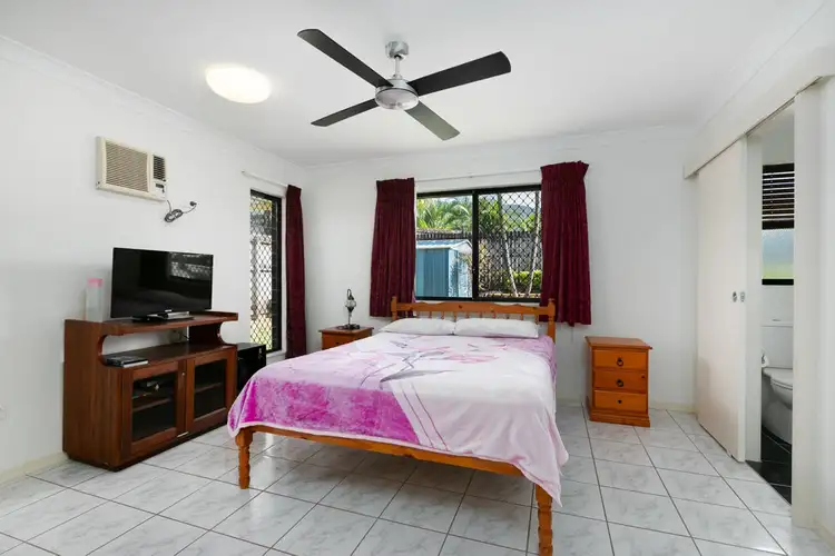 Seventh view of Homely house listing, 28 Fitzmaurice Drive, Bentley Park QLD 4869