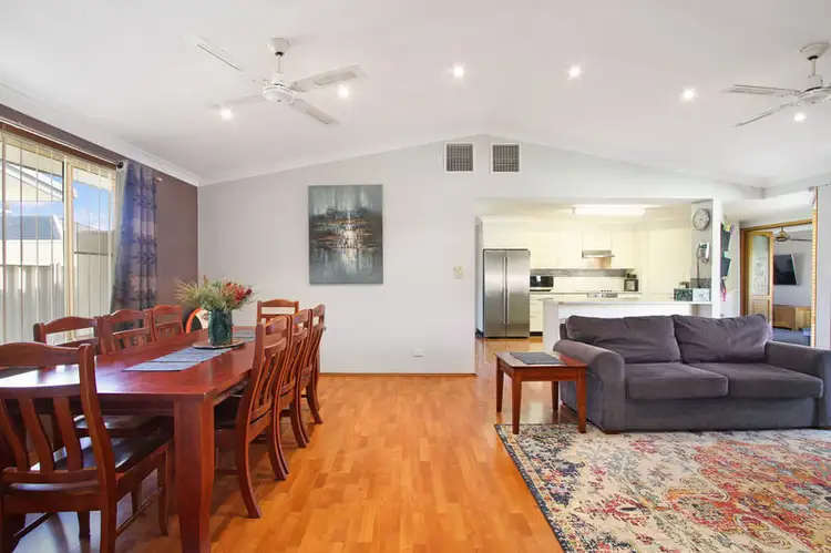 Sixth view of Homely house listing, 41 Dibar Drive, Tamworth NSW 2340