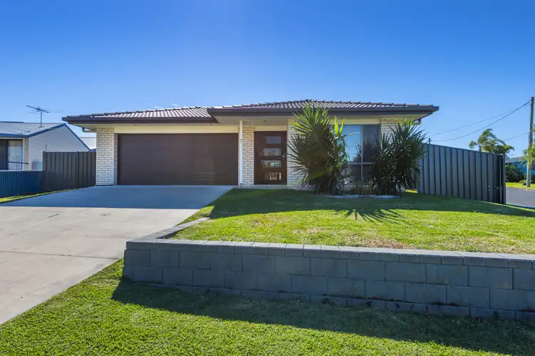 7 Niland Street, Corindi Beach NSW 2456