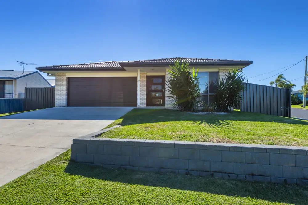 Main view of Homely house listing, 7 Niland Street, Corindi Beach NSW 2456