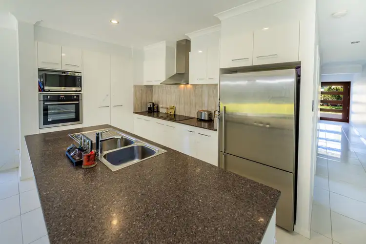 Third view of Homely house listing, 7 Niland Street, Corindi Beach NSW 2456