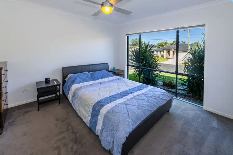 Fifth view of Homely house listing, 7 Niland Street, Corindi Beach NSW 2456