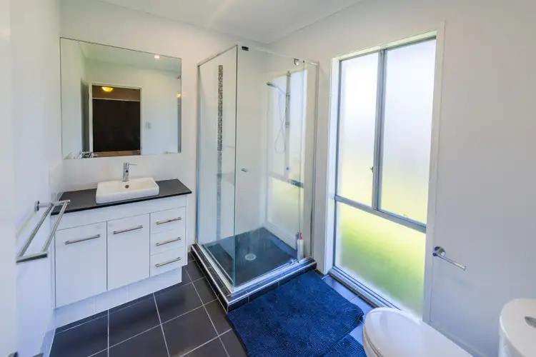 Sixth view of Homely house listing, 7 Niland Street, Corindi Beach NSW 2456