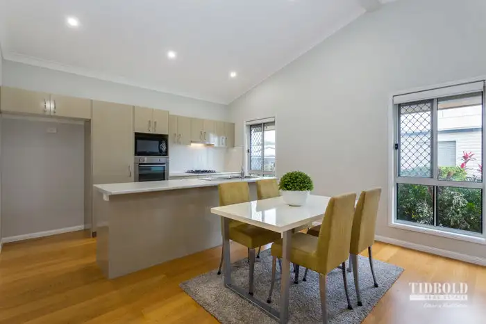 Third view of Homely retirement listing, 44/905 Manly Road, Tingalpa QLD 4173