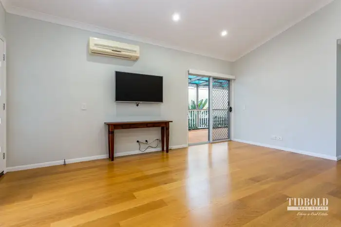 Fifth view of Homely retirement listing, 44/905 Manly Road, Tingalpa QLD 4173