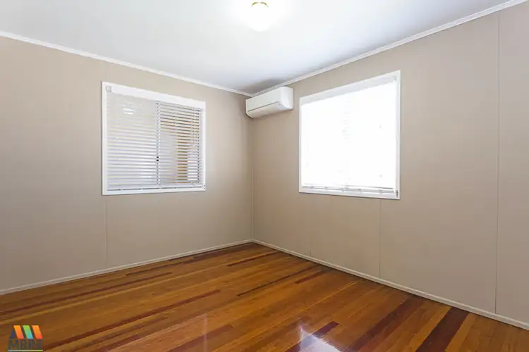 Sixth view of Homely house listing, 21 Thomas Street, West Mackay QLD 4740