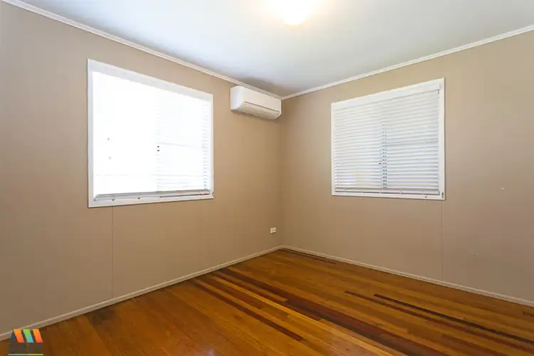 Seventh view of Homely house listing, 21 Thomas Street, West Mackay QLD 4740