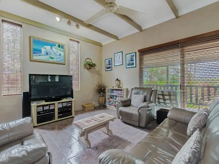 Second view of Homely house listing, 12 Rifle Range Road, Nambour QLD 4560