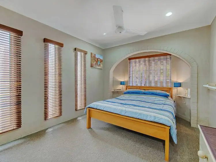 Third view of Homely house listing, 12 Rifle Range Road, Nambour QLD 4560