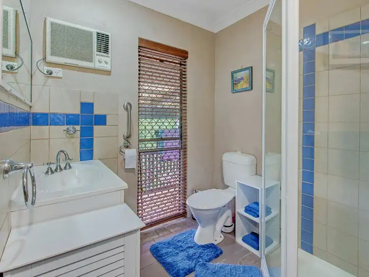 Fourth view of Homely house listing, 12 Rifle Range Road, Nambour QLD 4560