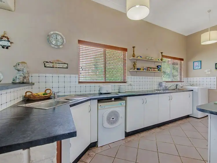 Sixth view of Homely house listing, 12 Rifle Range Road, Nambour QLD 4560