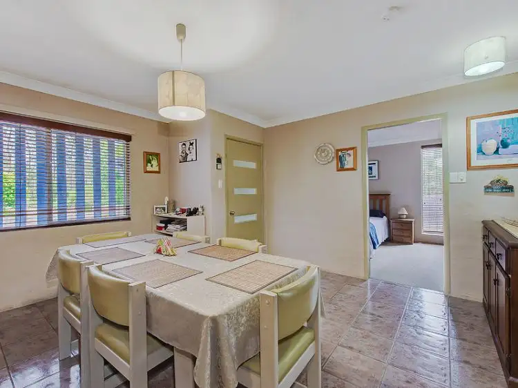 Seventh view of Homely house listing, 12 Rifle Range Road, Nambour QLD 4560