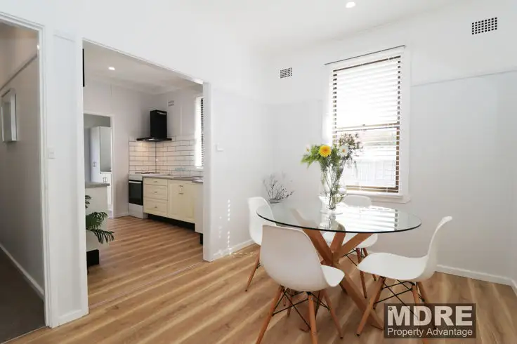 Third view of Homely house listing, 21 Cobby Street, Shortland NSW 2307