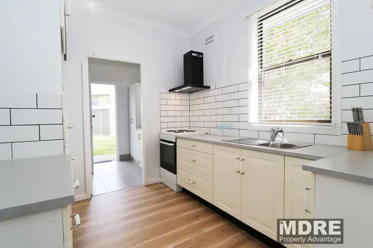 Fourth view of Homely house listing, 21 Cobby Street, Shortland NSW 2307