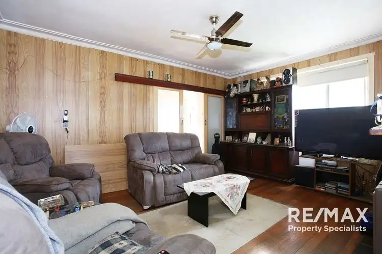 Second view of Homely house listing, 6 Montague Court, Dandenong VIC 3175