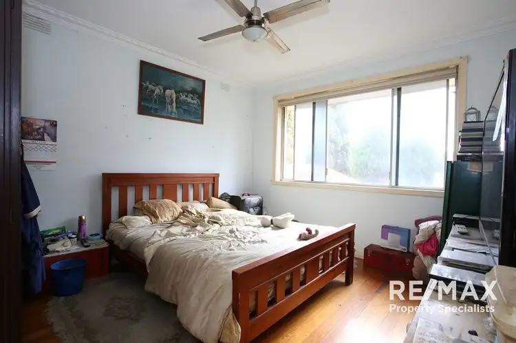 Third view of Homely house listing, 6 Montague Court, Dandenong VIC 3175