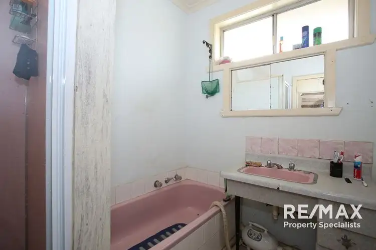Fourth view of Homely house listing, 6 Montague Court, Dandenong VIC 3175