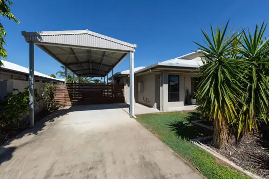 Second view of Homely house listing, 31 Stone Drive, Bucasia QLD 4750