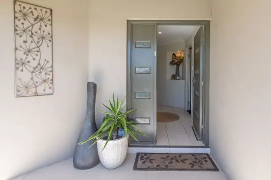 Third view of Homely house listing, 31 Stone Drive, Bucasia QLD 4750