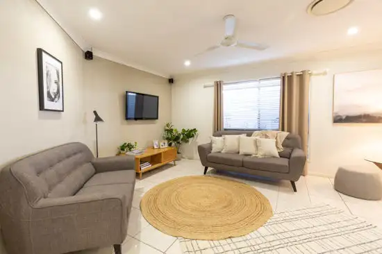 Fifth view of Homely house listing, 31 Stone Drive, Bucasia QLD 4750