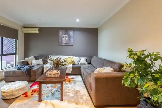 Second view of Homely house listing, 5 Hawkins Street, Bucasia QLD 4750