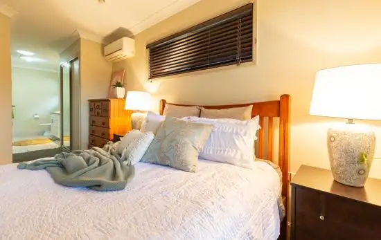 Fourth view of Homely house listing, 5 Hawkins Street, Bucasia QLD 4750