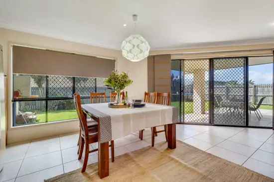 Seventh view of Homely house listing, 5 Hawkins Street, Bucasia QLD 4750