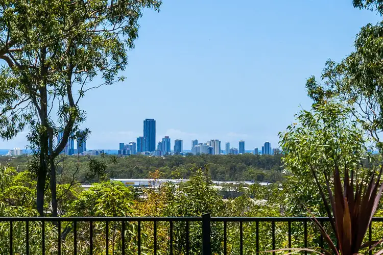 Main view of Homely house listing, 15 Zane Street, Molendinar QLD 4214