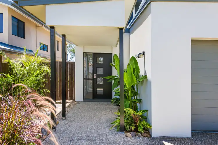 Fifth view of Homely house listing, 15 Zane Street, Molendinar QLD 4214