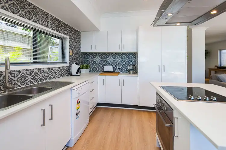 Sixth view of Homely house listing, 15 Zane Street, Molendinar QLD 4214