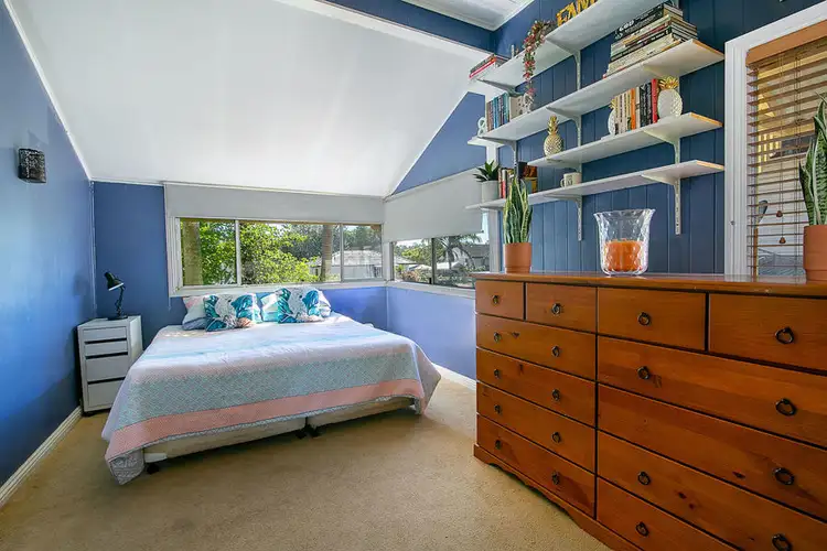 Sixth view of Homely house listing, 34 Charlotte Street, Basin Pocket QLD 4305