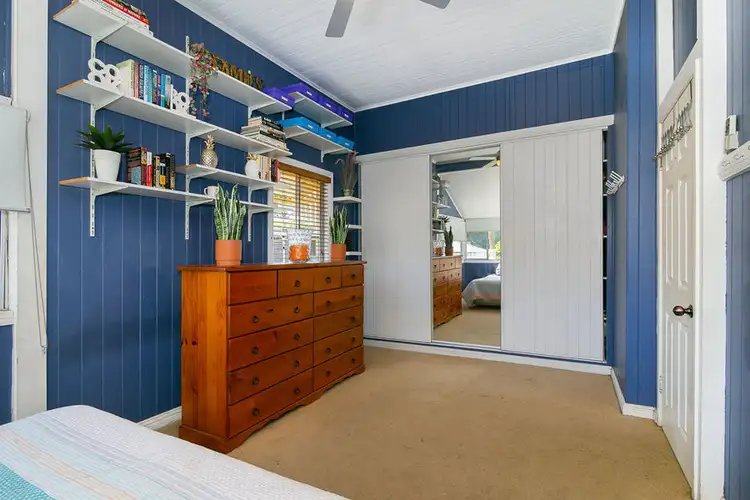 Seventh view of Homely house listing, 34 Charlotte Street, Basin Pocket QLD 4305