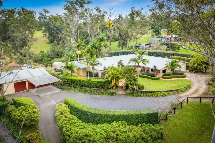33 Excelsior Street, Lisarow NSW 2250