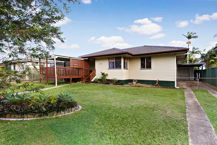 Fourth view of Homely house listing, 392 Bracken Ridge Road, Bracken Ridge QLD 4017