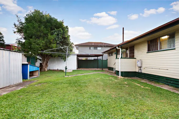 Fifth view of Homely house listing, 392 Bracken Ridge Road, Bracken Ridge QLD 4017