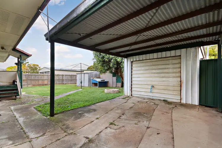 Sixth view of Homely house listing, 392 Bracken Ridge Road, Bracken Ridge QLD 4017