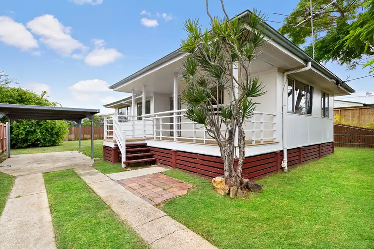 Second view of Homely house listing, 9 Palm Parade, Caboolture South QLD 4510