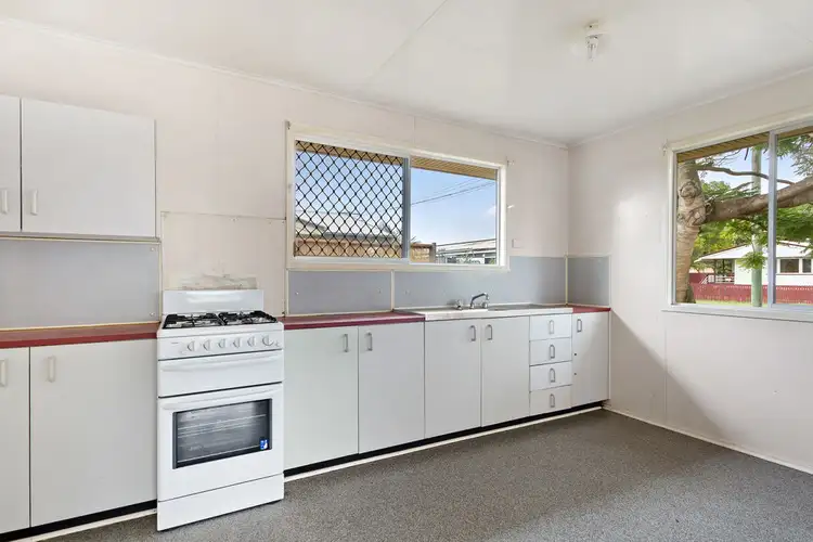 Third view of Homely house listing, 9 Palm Parade, Caboolture South QLD 4510