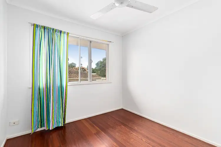 Fifth view of Homely house listing, 63 Tomah Road, Bracken Ridge QLD 4017