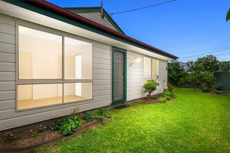 102 Bedford Street, Gordon Park QLD 4031
