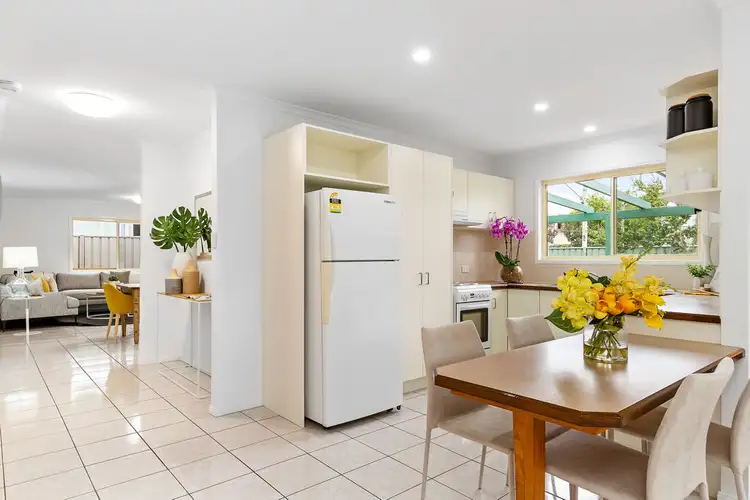 Sixth view of Homely house listing, 102 Bedford Street, Gordon Park QLD 4031
