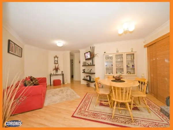 Second view of Homely house listing, Address available on request